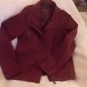 Aeropostale Jacket